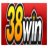 38winfunorg