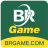 brgamewin org