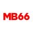 mb66clubcom