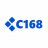 c168news