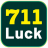 711luckapp