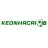 keonhacaii8com2