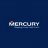 Mercury