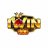 iwinclubrucom2
