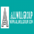 ALLWILL GROUP