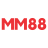 mm88today1