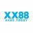 xx88today1