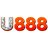 u888hkcom