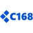 c168media1
