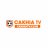 cakhiatvclubb