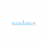 Sundance Clothing
