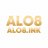alo8ink