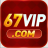 5484betcom