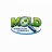 moldinspectionscompany