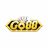 tipgo88com