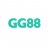 gg88bz1