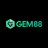 gem88snt
