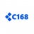c168netcom1