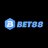 bet88ykcom1