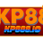 kp888io1