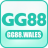 gg88wales1