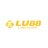 lu88aaeorg2