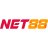 net88aaeorg2