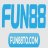 FUN88 TOCOM