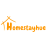 homestayhuecomvn