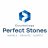 perfectstonescountertops