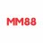 mm88press11