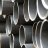 seamlesssteel