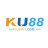 ku88vtcom2