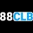 88clb1techh