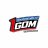 1gomvnblog