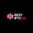 IPTV UK