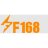 f1686scom