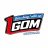 1gomvnltd