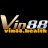 vin88healthh