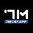 7mcn7app