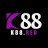 k88red