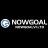 nowgoalviltd