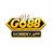 go88devapp