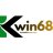 kwin68ae