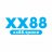 xx88space