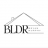 bryanmurphybuilderllc