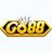 go88lorcom