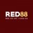 red88tgcom01
