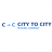 citytocitymoving