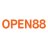 open88kcom3